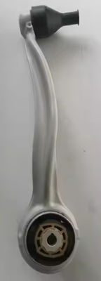 Mercedes Benz 2053301505 Chassisonderdelen Controlarm Onderaf voor links
