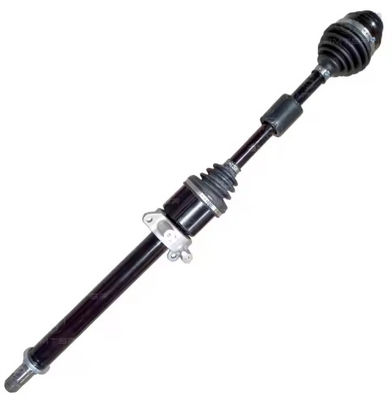 BMW 31608681530 Chassisonderdelen aandrijfas