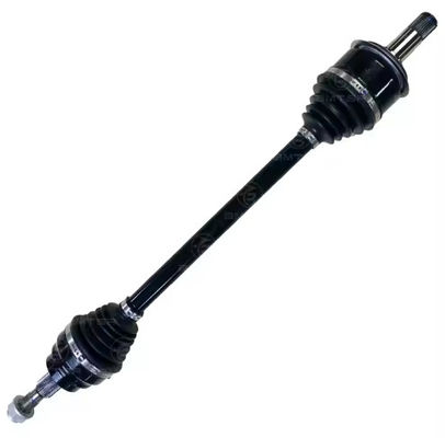 Mercedes VITO 4473503900 Chassisonderdelen aandrijfas