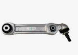BMW 31106861178 Chassisonderdelen Voorste onderste achterste bedieningsarm