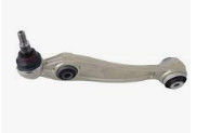 BMW 31126864822 Onderdelen van het chassis Achterste onderste bedieningsarm