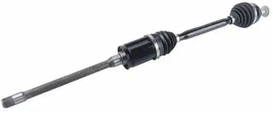 BMW 31609847146 Chassisonderdelen aandrijfas
