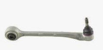 BMW 31121142088 Onderdelen van het chassis Ophangingsbesturing