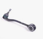 BMW 31126760276 Chassisonderdelen Voor-rechter Achterste ophangingsbesturing Arm