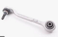 BMW 31126854728 Chassis onderdelen besturingsarm