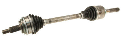 Land Rover LR072065 Chassisonderdelen aandrijfas