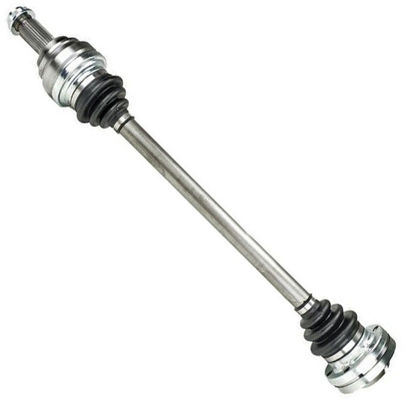 BMW 33207605494 Chassisonderdelen aandrijfas