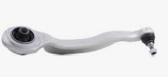 Mercedes Benz 2213302411 Chassisonderdelen Track Control Arm Vooras rechts