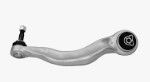BMW 31106861162 Chassisonderdelen vooronder rechteronderarm Wishbone Track Control Arm