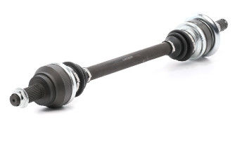 BMW 33207598041 Chassisonderdelen aandrijfas