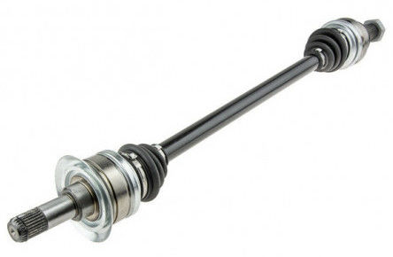 BMW 33207598042 Chassisonderdelen aandrijfas