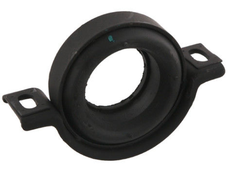 Mercedes Benz 1294100381 Onderdelen van het chassis Propeller schacht flex schijf