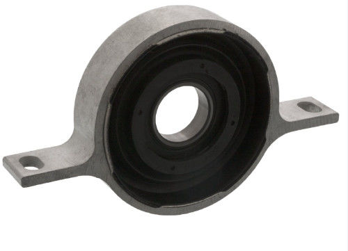 BMW 26128615621 Onderdelen van het chassis Propeller schacht flex schijf