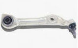 Mercedes Benz 2213307807 Chassisonderdelen voor rechter onderste besturing Arm Ball Joint Track Control Arm