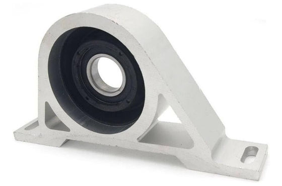 Mercedes Benz 2214105081 Onderdelen van het chassis Propeller schacht flex schijf