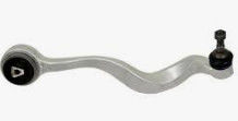 BMW 31126774826 Chassisonderdelen Ophangingsbesturing Arm Voor-rechts