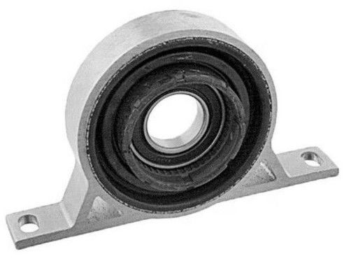 BMW 26103413996 Onderdelen van het chassis Propeller schacht flex schijf
