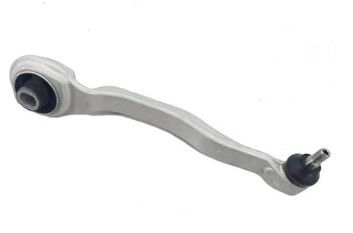 Mercedes Benz 2113301611 Chassisonderdelen voor rechter Wishbone Track Control Arm
