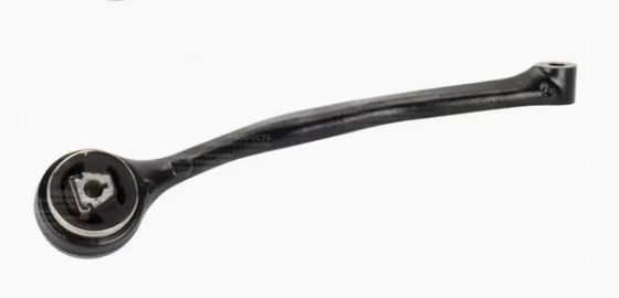 BMW 31103443128 Chassisonderdelen Voor-rechts Voorste ophangingsbesturing Arm
