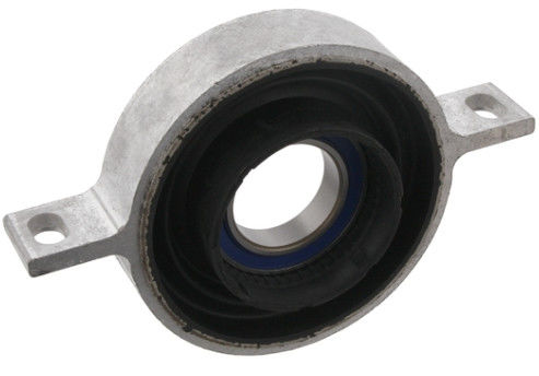 BMW 26127564695 Onderdelen van het chassis Propeller schacht flex schijf