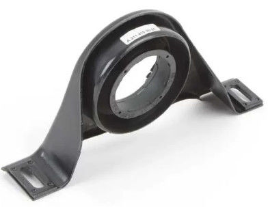 Mercedes Benz 2114100081 Onderdelen van het chassis Propeller schacht Flex schijf