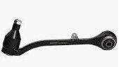 BMW 31103451882 Onderdelen van het chassis rechter onderste stuurarmbalgewricht