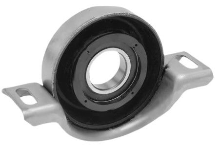 Mercedes Benz 2054108501 Onderdelen van het chassis Propeller schacht flex schijf