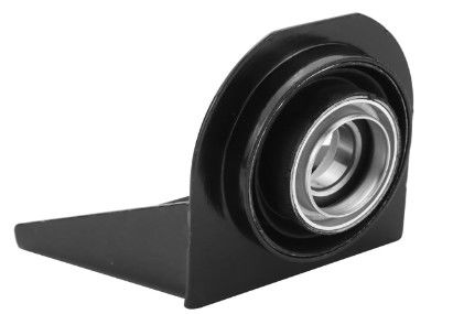 Mercedes Benz 1634100010 Onderdelen van het chassis Propeller schacht Flex schijf
