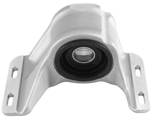 Mercedes Benz 2214101881 Chassisonderdelen Propellerasflex schijf