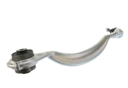 Mercedes Benz 2213306611 Chassisonderdelen Voorste rechterbediening