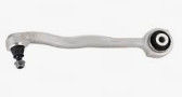 Mercedes Benz 2043303211 Chassisonderdelen Rails Control Arm