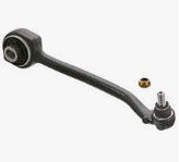 Mercedes Benz 2033303411 Chassis onderdelen besturingsarm