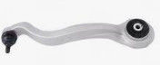 Mercedes Benz 2183301211 Chassisonderdelen Ophangingsbesturing Arm And Ball Joint Assembly