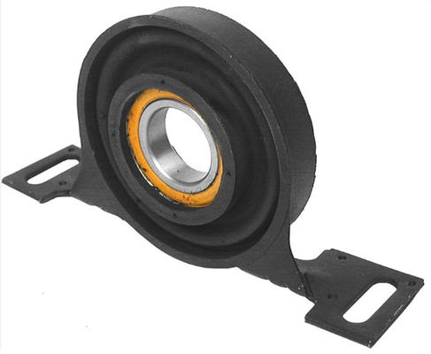 BMW 26121226731 Onderdelen van het chassis Propeller schacht flex schijf