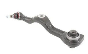 Mercedes Benz 2213307207 Chassis onderdelen Controlarm Passagier rechterzijde