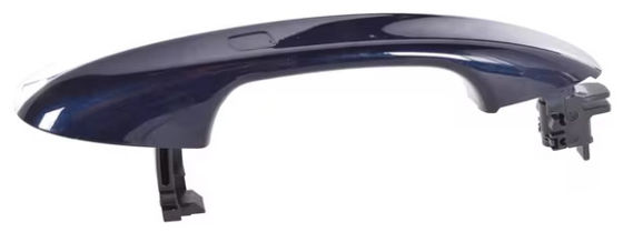 Mercedes Benz 0997605601-9149 Auto onderdelen buiten deurgreep