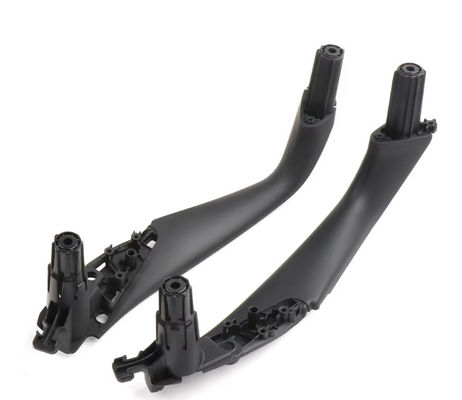 BMW 51417438521 Autocarrocerieonderdelen Interieur deurgreep