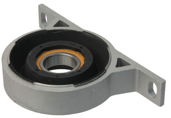 BMW 26127521855 Chassisonderdelen Propelleras flex schijf