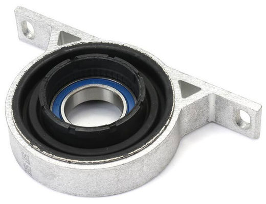 BMW 26127521856 Chassisonderdelen Propellerasflex