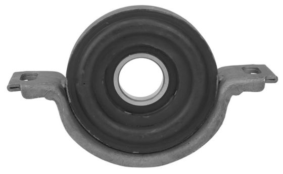 Mercedes VITO 6394100481 Onderdelen van het chassis Propeller schacht flex schijf