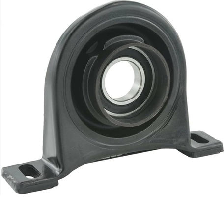 Mercedes VITO 6394100681 Chassisonderdelen Propellerasflex schijf