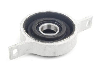 BMW 26117589746 Onderdelen van het chassis Propeller schacht flex schijf
