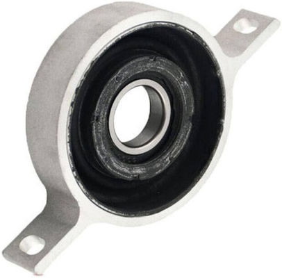 BMW 26127629466 Onderdelen van het chassis Propellerasflex schijf