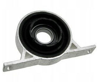 BMW 26127525966 Onderdelen van het chassis Propeller schacht flex schijf