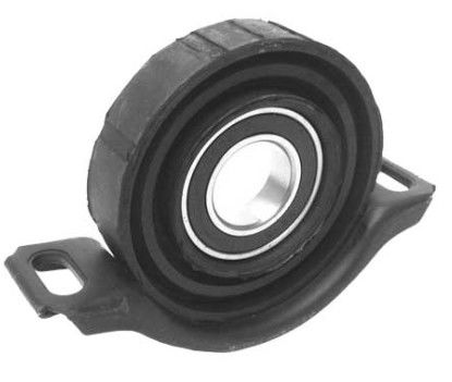 Mercedes Benz 2014100581 Onderdelen van het chassis Propeller schacht flex schijf