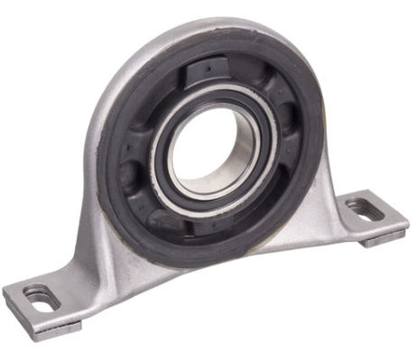 Mercedes Sprinter 9064100281 Onderdelen van het chassis Propeller schacht flex schijf