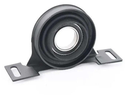 BMW 26121227997 Onderdelen van het chassis Propeller schacht flex schijf