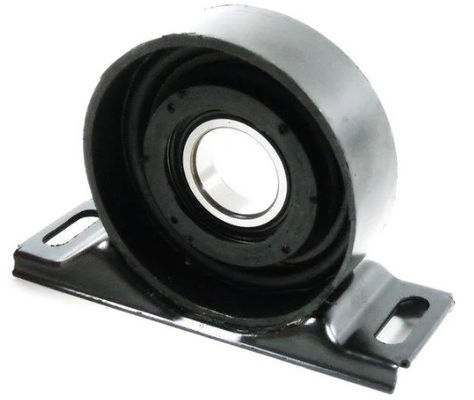 BMW 26121226723 Onderdelen van het chassis Propeller schacht flex schijf