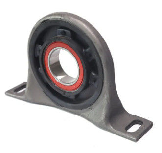 Mercedes Sprinter 9064100381 Onderdelen van het chassis Propeller schacht Flex schijf