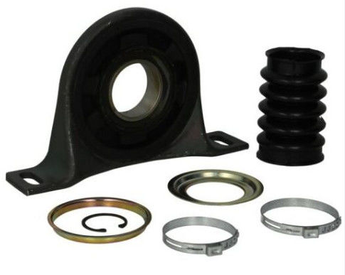 Mercedes Sprinter 9064101281 Onderdelen van het chassis Propeller schacht flex schijf